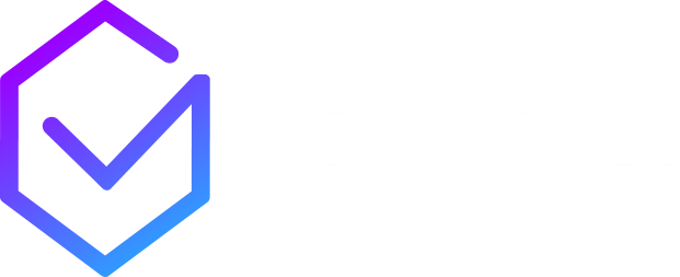 Veristall
