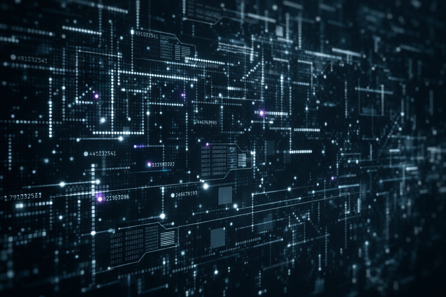 La transformación de la certificación universitaria: un nuevo escenario institucional
