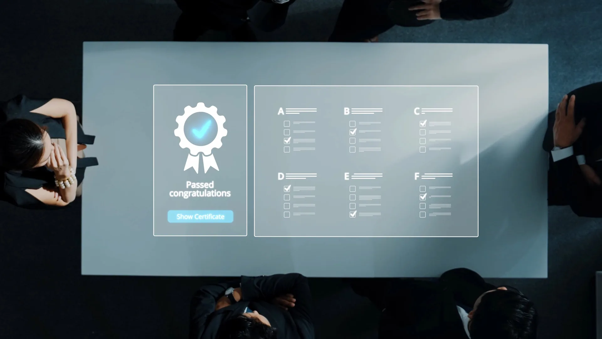 Credenciales verificables: del documento al activo digital