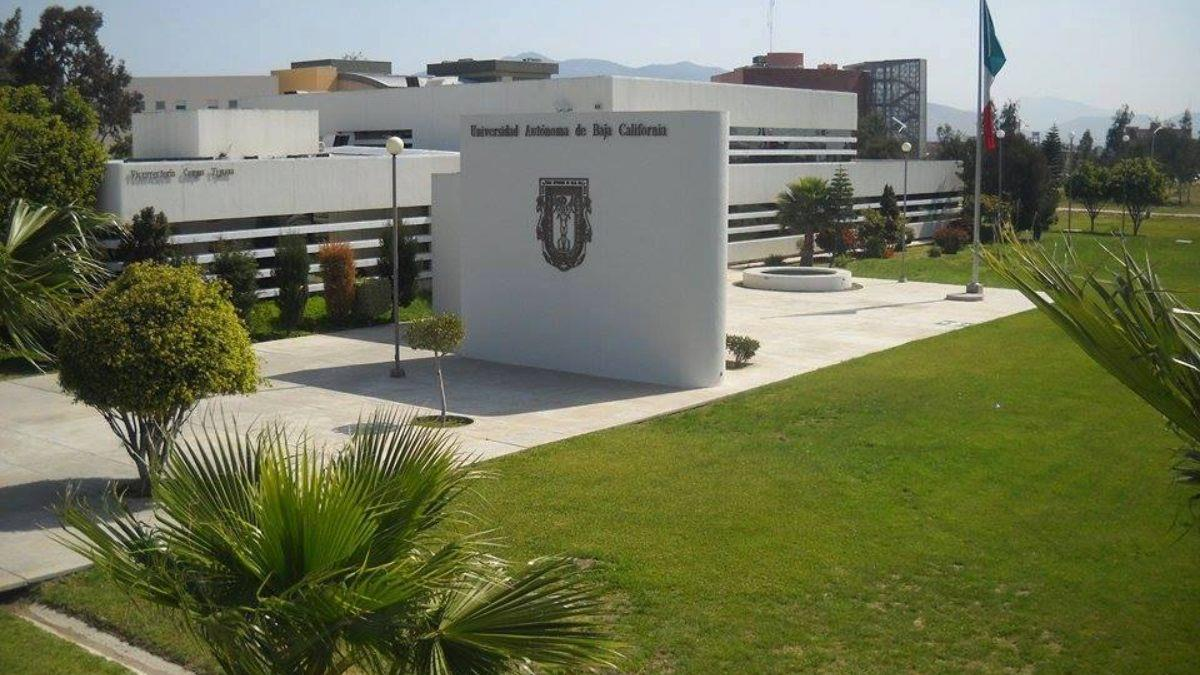 UABC: un caso pionero en credenciales digitales en México